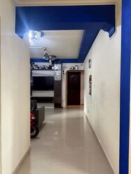 Blk 17 Jalan Tenteram (Toa Payoh), HDB 4 Rooms #632465891